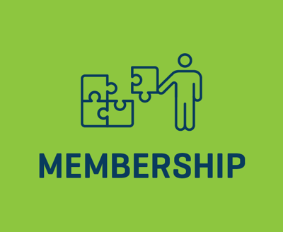 Simplify Risk 2027 Annual Membership