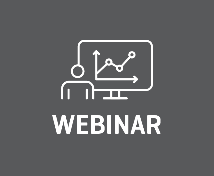 Effectively Risk Rating and Performing Periodic Reviews on Your Treasury Clients: Standardizing and Enhancing the Process